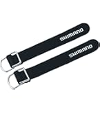 シマノ(SHIMANO) 船竿 舳(ミヨシ) 40-270 シマノ(SHIMANO) 船竿 舳(ミヨシ) 40-270 シマノ 舳 100-270