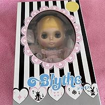 Takara Tomy - ネオブライス キュートアンドキュリアス 28f12f316a980c03451decd0e9d339