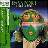 �����ւ̒m�o