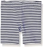 Gerber Baby Girls ' Bike Short カラー: ブルー