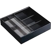 Amazon｜ツーウェイ キッチン家電下引き出し&スライドテーブル タワー