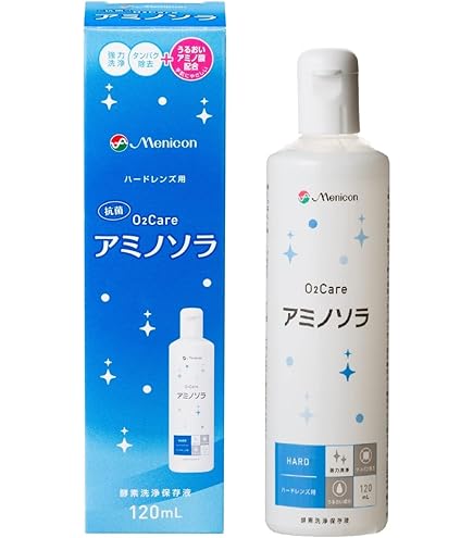 Amazon | オフテクス cleadew(クリアデュー)O2セプト135ml、中和錠