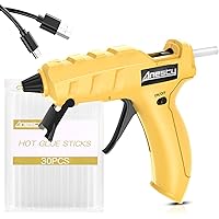 Amazon Co Jp 売れ筋ランキング グルーガン の中で最も人気のある商品です