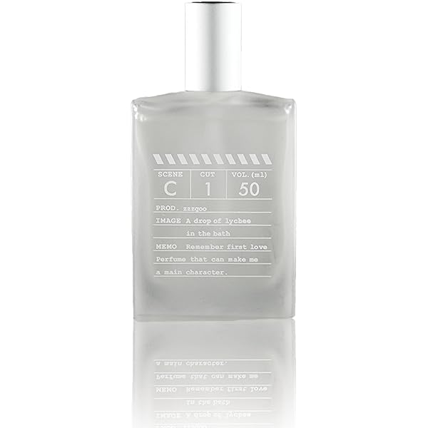 Amazon | トムフォード TOM FORD ロスト チェリー 50ml EDP SP [並行