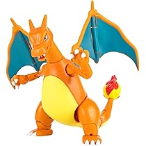 ポケモン - ポケモンフィギュア (大きめ)10個セット値下げ f757c9db952fe09cc0a4f045b11865