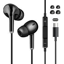 61LjgXxhzgL._AC_UL210_SR210,