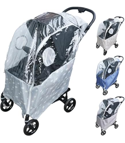 GRACO ベビーカー　シティゴー　新品レインカバー付 シティカーゴ 専用レインカバー | ベビー用品のグレコ （GRACO）
