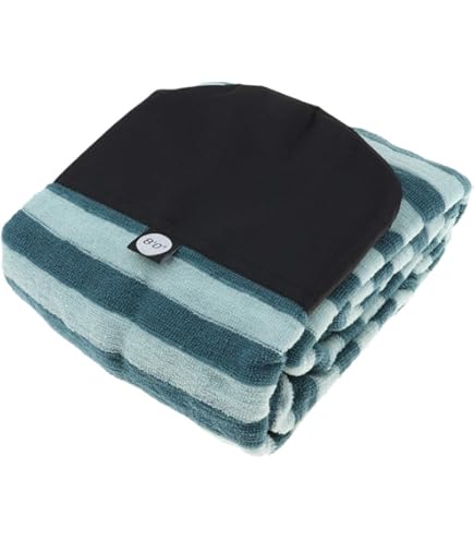 Amazon | CRYSTAL GRIP 3.0 クリスタルグリップ 3.0 BLACK HOLE