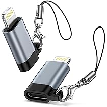 ✨ライトニング アダプタ 急速充電 高速データ転送 L字Stereo Elbow ✨ライトニング アダプタ 急速充電 高速データ転送 L字Stereo