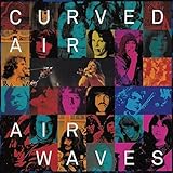 �G�A�E�E�F�C���X�`���C���f70S