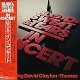 �C���E�R���T�[�g