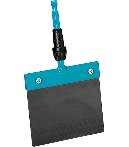 Amazon | 氷割り ガン太 CS | スノーダンプ・ラッセル