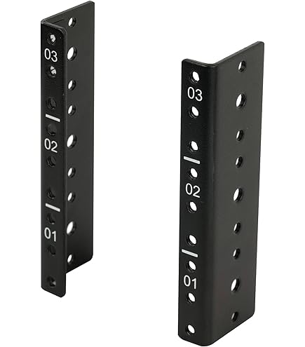 Amazon | Solid State Logic (SSL) / 500 Series SiX Channel (mono