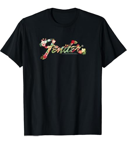 Amazon.co.jp: ポケモンセンターオリジナル Tシャツ ゴーストタイプ