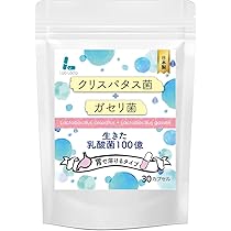 乳酸菌様 アサヒ 守る働く乳酸菌 L-92 100ml｜格安・安いお酒の通販／配達なら