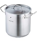 タイガー魔法瓶業務用炊飯器 2升 1410W ステンレス JNO-A361XS タイガー魔法瓶(TIGER) 業務用炊飯器 2升 1410W ステンレス JNO