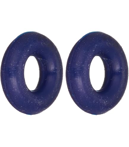 Amazon.co.jp: Tamiya TRF Series No. 259 VG O-Ring 30° for Oil