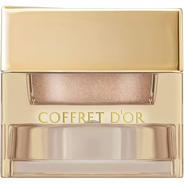 コフレドール　まとめ売り　アイシャドウ3つ→１つ新品未使用　口紅２つ共新品未使用 コフレドール まとめ売り アイシャドウ3つ→1つ新品未使用 口紅