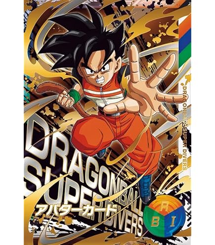 Amazon.co.jp: ドラゴンボールヒーローズ/GDM7弾HGD7-CP7 亀仙人 CP