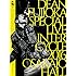 DEAN FUJIOKA Special Live 『InterCycle 2016』at Osaka-Jo Hall(Blu-ray)