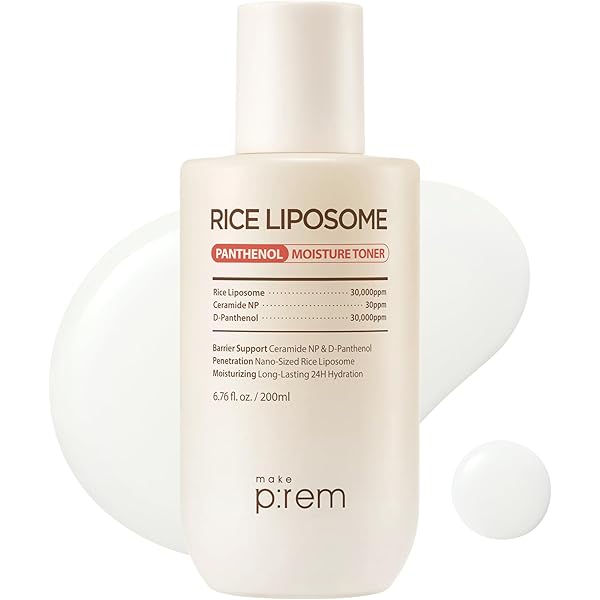 クレンジング・メイク落とし memosa Amazon | 【su:m37°/スム37°】ウォーターフルアミノフォームクレンザー