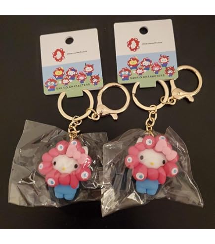 Amazon.co.jp: 『あなたと生きる「ことば」たち』アクリル