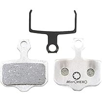 Amazon | ディスクブレーキパッド Sport Organic SRAM製品用