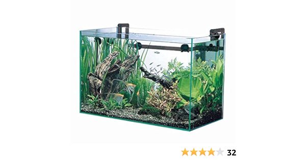 テトラ Tetra 水槽 バリューエックスパワーフィルターセット テトラ Tetra 飼育セット 通販 Amazon