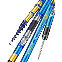 釣竿まとめ売り　投げ竿２本　ルアー竿４本　渓流竿３本　竿立て１本【匿名配送】 釣竿まとめ売り 投げ竿2本 ルアー竿4本 渓流竿3本 竿