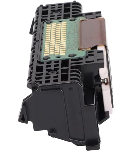 Amazon.co.jp: OGUAN Canon キヤノン プリントヘッド QY6-0055 1個