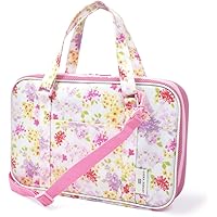 Amazon Co Jp 売れ筋ランキング 書道セット の中で最も人気のある商品です