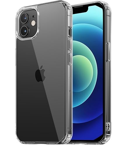 ESR iPhone 12 mini 用 ケース フィルム2枚付属 ブラック Amazon.co.jp: ESR iPhone 12 mini 用 ケース フィルム2枚付属