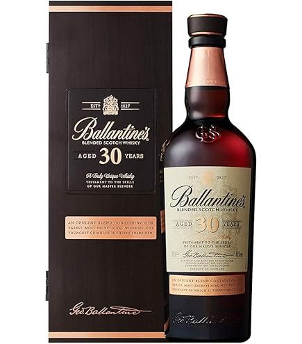 THE GLEN TURRET 15年 LIMITED EDITION １本 THE GLEN TURRET 15年 LIMITED EDITION 1本