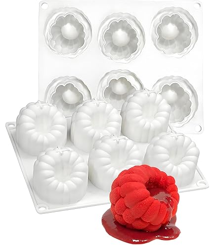 Amazon.co.jp: Silikomart