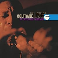 (CD)John Coltrane　4tet Live in France、 July 27/28 1965: The Complete Concerts／John Coltrane Quartet John Coltrane 4tet – Live In France July 27/28 1965 – 2 x CD