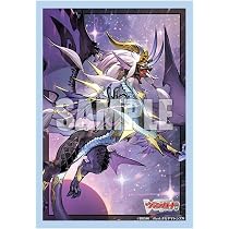 Amazon | ブシロードスリーブコレクション ミニ Vol.842 カード