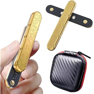 フィジェットトイ　6個セット Amazon.co.jp: フィジェットトイセット - おもちゃ雑貨・手品