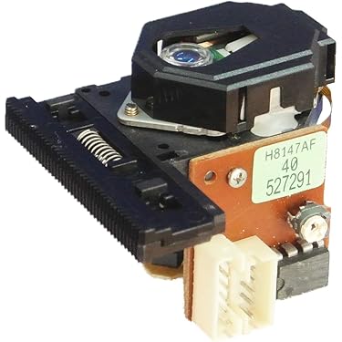 Amazon.co.jp 人気ギフトランキング: 光ピックアップレンズ で、ギフト