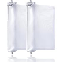 3355　こちらは専用です 2025FW限定】CPD コンバース CONVERSE 安全靴 オールスターPS