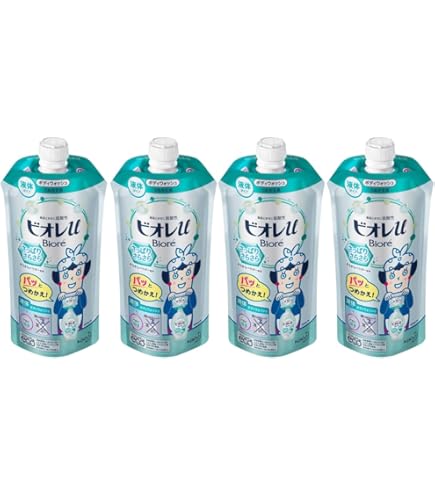 Amazon | スマートホルダー 〔 ボディウォッシュ 〕 スタイリッシュ