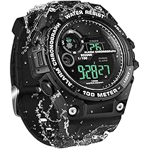 オールステンレス ソーラクロノグラフ 美品☆10BAR防水ストップウォッチ機能付 agad407-408-409-put-768x768.jpg