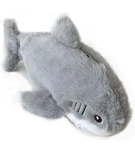 Amazon.co.jp: 2PM ジュノ ソウルコン また会える日 公式グッズ