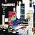 秋山黄色「From DROPOUT(初回限定盤)」