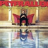 ���C�L���O�E�G�����E���[�����g�E�J�E���g