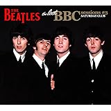 ザ・ロスト・BBCセッションズ#3