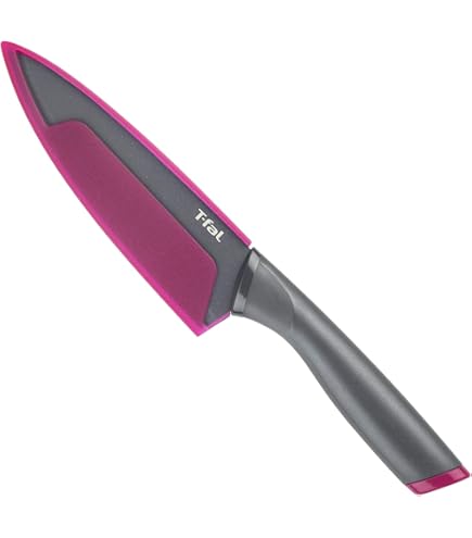 123　包丁セット Amazon｜ティファール 三徳包丁 16.5cm ユーティリティナイフ