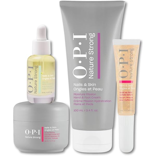 Amazon.co.jp: OPI マッサージクリーム 天然保湿成分 236mL (プロスパ