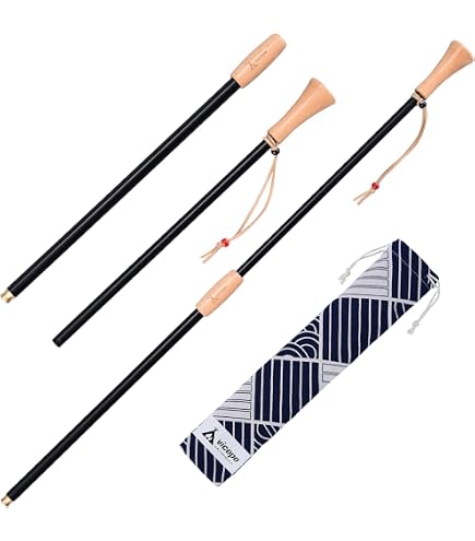 Amazon | SINANO WORKS 火吹き棒 ファイアーブラスター ASOBI | シナノ