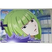 フェアリーテイル グレイ ポストカード ブロマイド キャラウムカフェ ③ フェアリーテイル グレイ ポストカード ブロマイド キャラウム