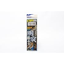 Amazon | プロマリン(PRO MARINE) ロッド 極仙船キス210ML | PRO